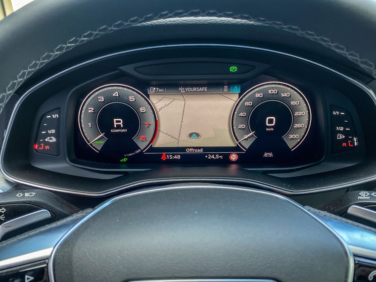 Vehicle Image 50