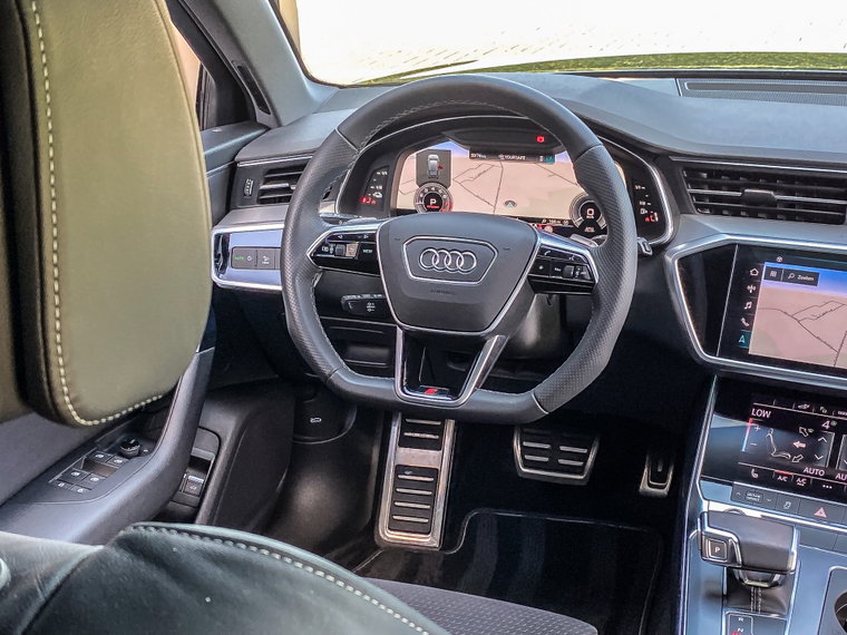 Vehicle Image 52