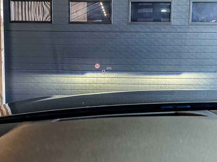 Vehicle Image 60