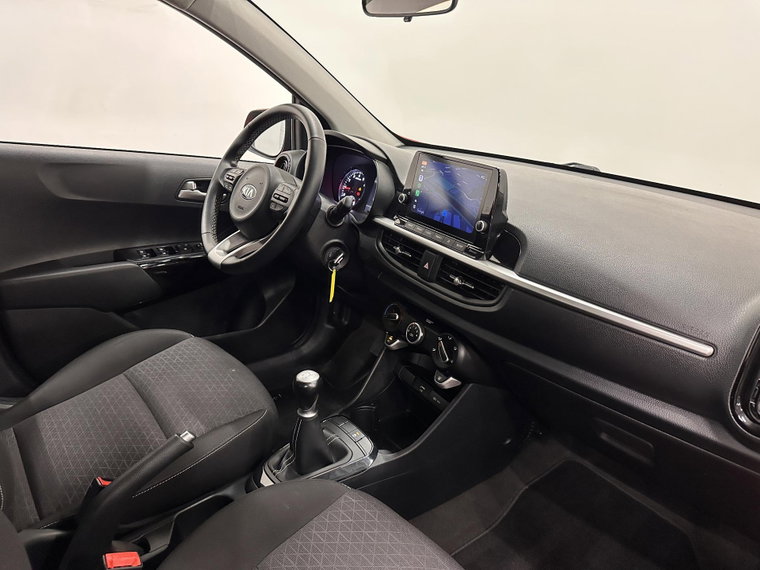 Vehicle Image 23