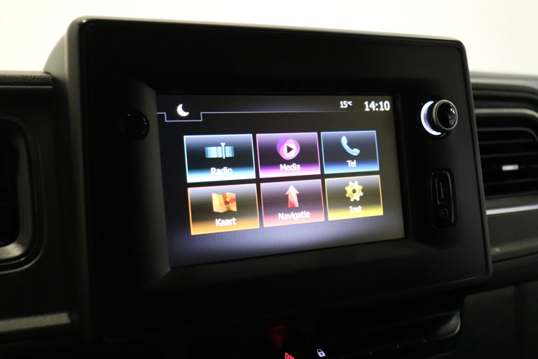 Vehicle Image 14
