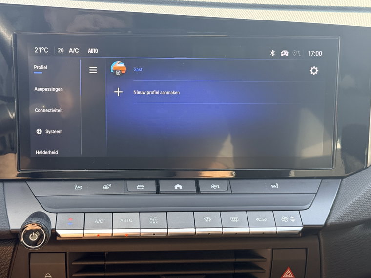 Vehicle Image 39