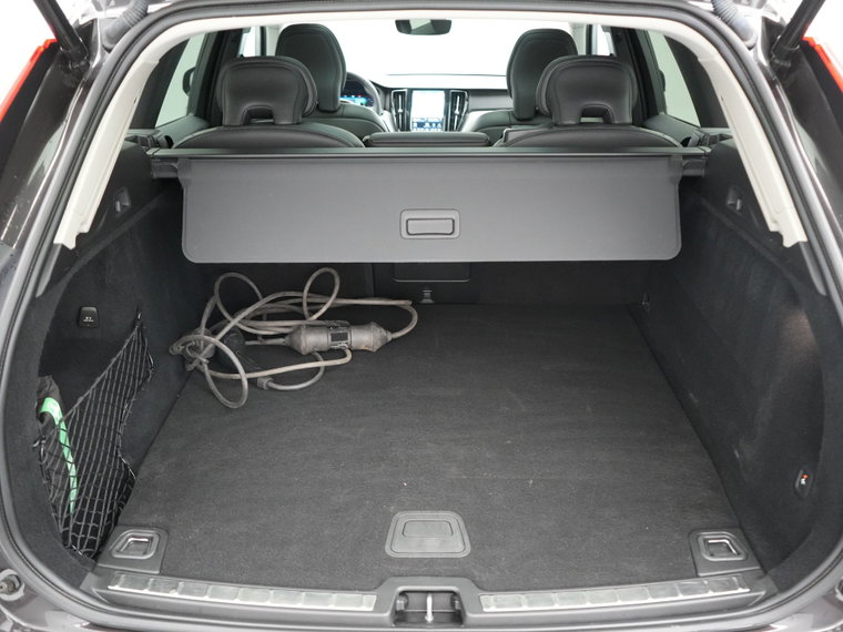 Vehicle Image 39