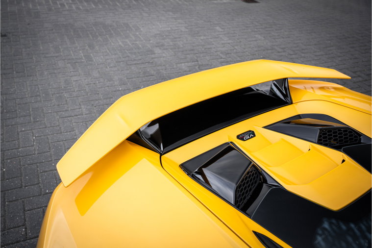 Vehicle Image 39