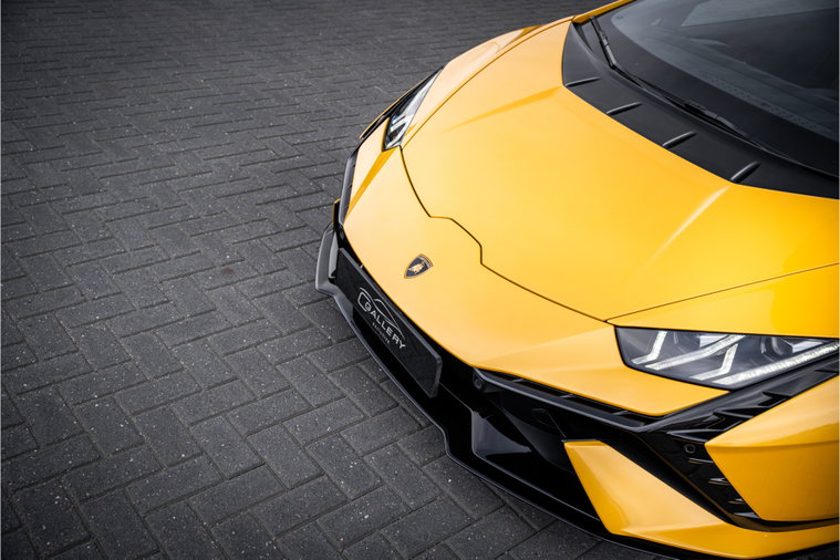 Vehicle Image 53