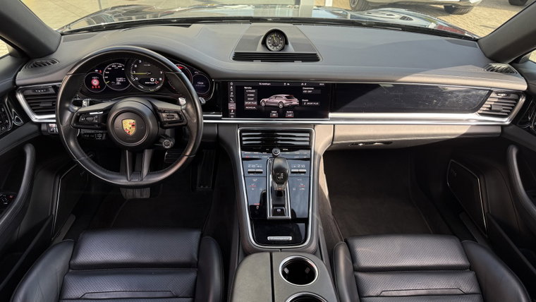 Vehicle Image 36