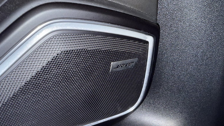 Vehicle Image 37