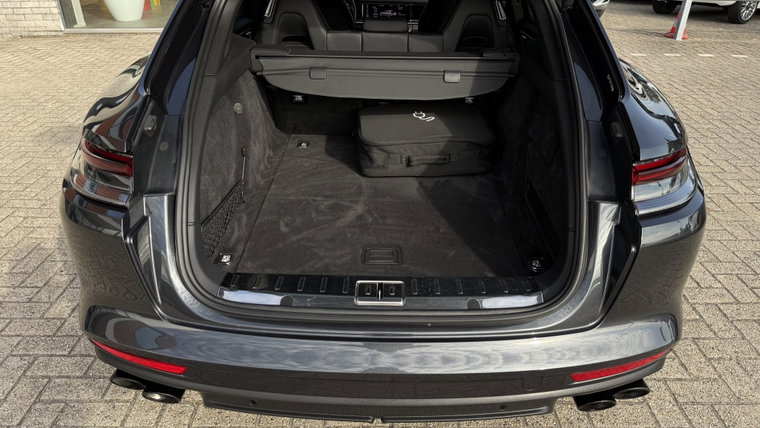 Vehicle Image 39