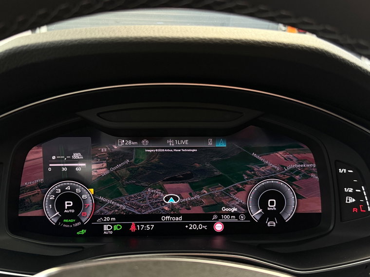 Vehicle Image 31