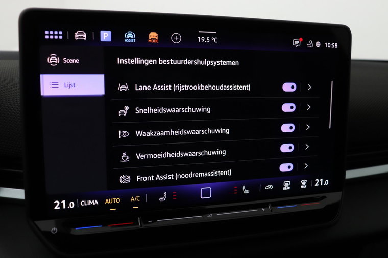 Vehicle Image 26
