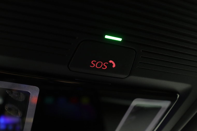 Vehicle Image 36