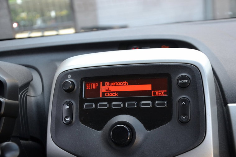 Vehicle Image 11