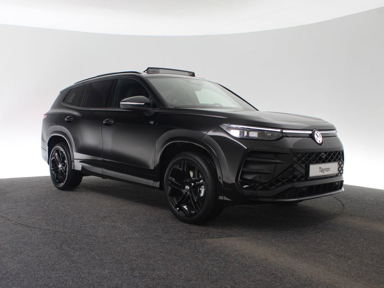 Vehicle Image 44
