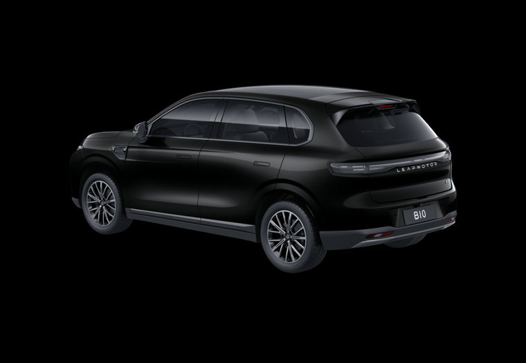 Vehicle Image 11