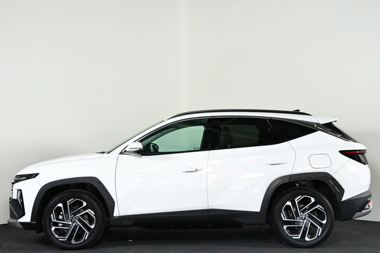 Vehicle Image 37
