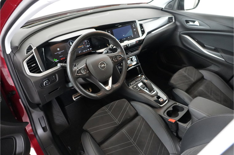 Vehicle Image 19