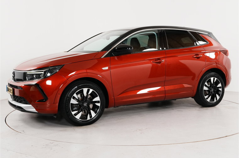 Vehicle Image 36