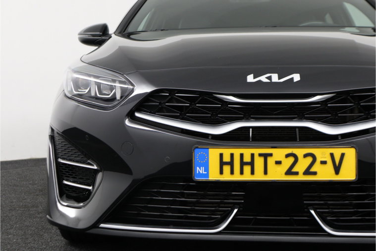 Vehicle Image 38