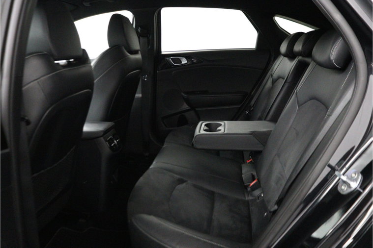 Vehicle Image 48
