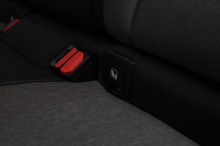 Vehicle Image 45