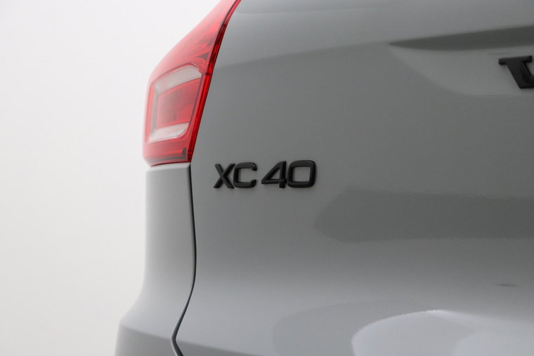 Vehicle Image 50