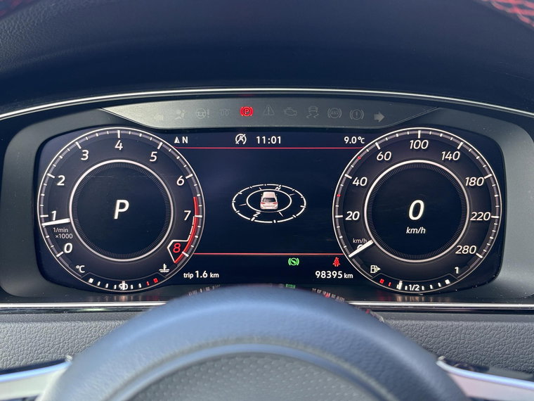 Vehicle Image 21