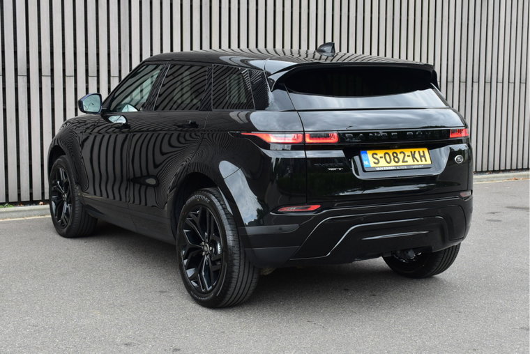 Vehicle Image 33