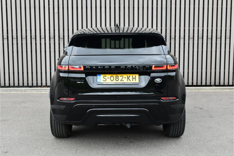 Vehicle Image 34