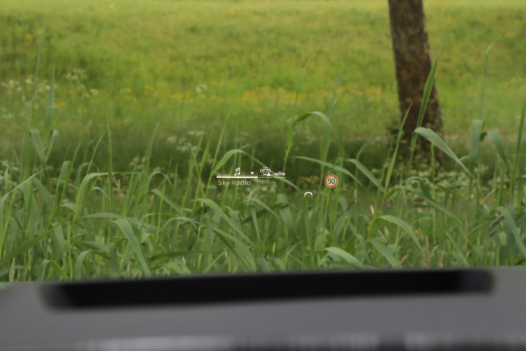 Vehicle Image 36