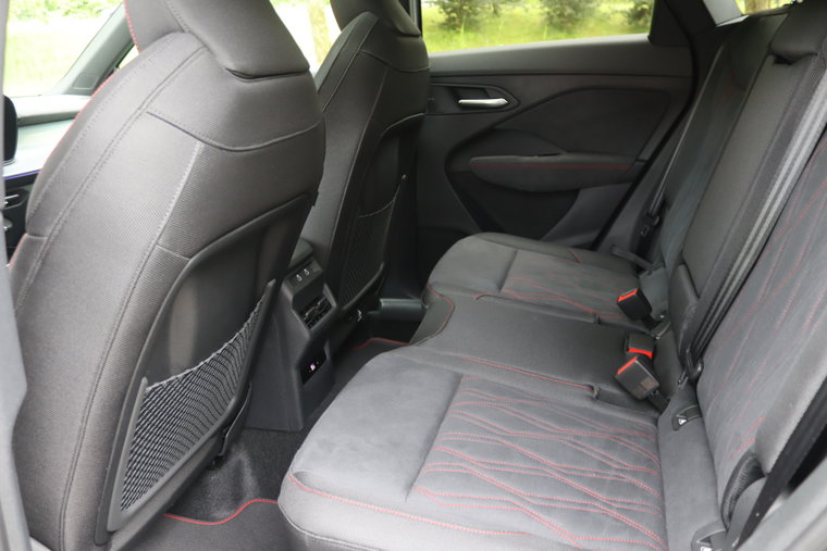 Vehicle Image 37