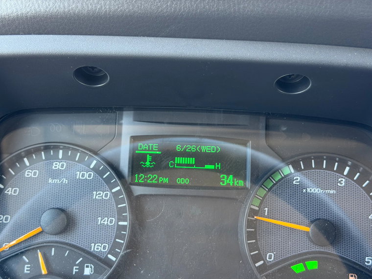 Vehicle Image 14