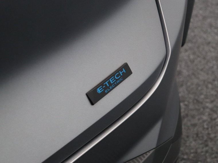 Vehicle Image 48