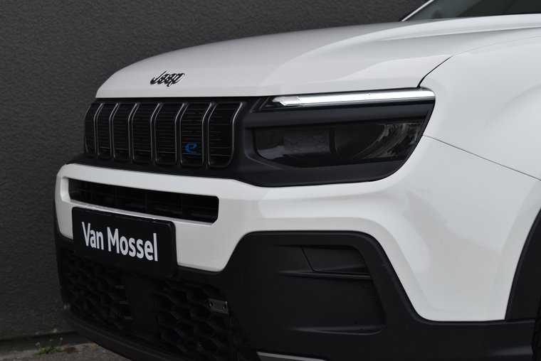 Vehicle Image 37