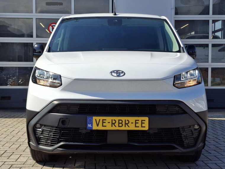 Vehicle Image 31