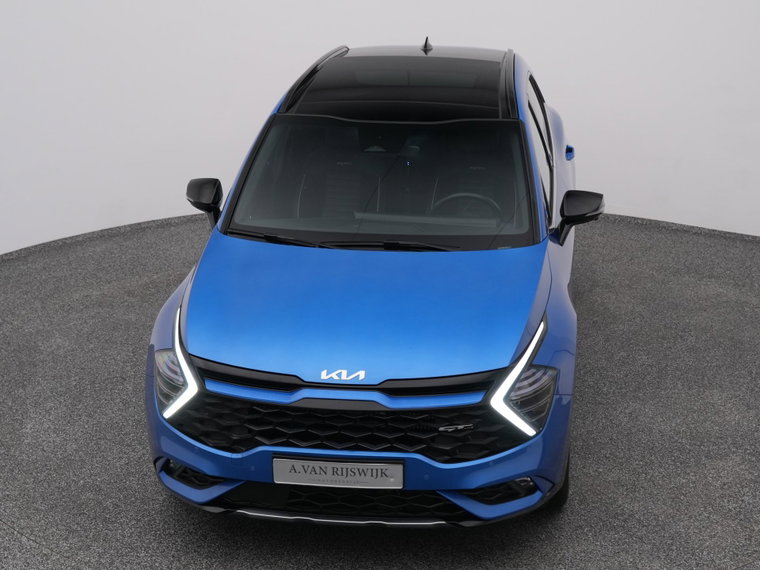Vehicle Image 26