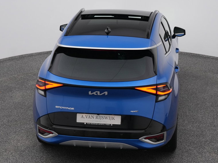Vehicle Image 28