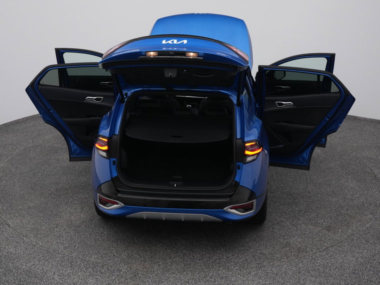 Vehicle Image 29
