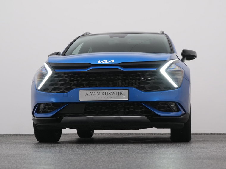Vehicle Image 35