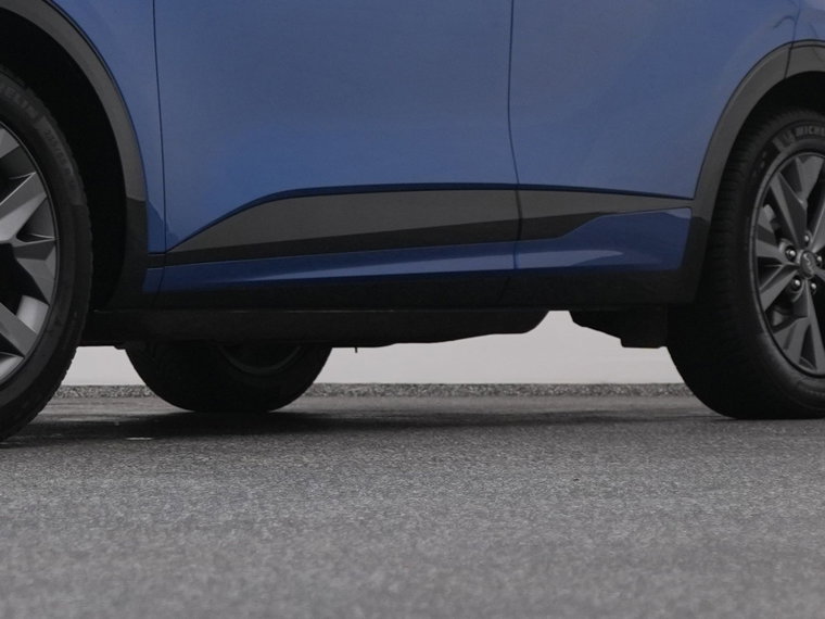 Vehicle Image 37