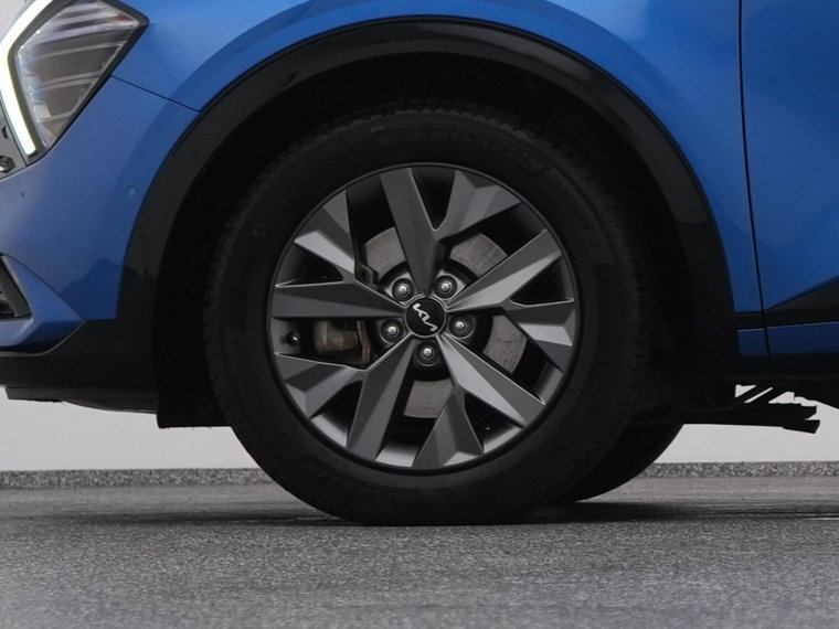 Vehicle Image 39