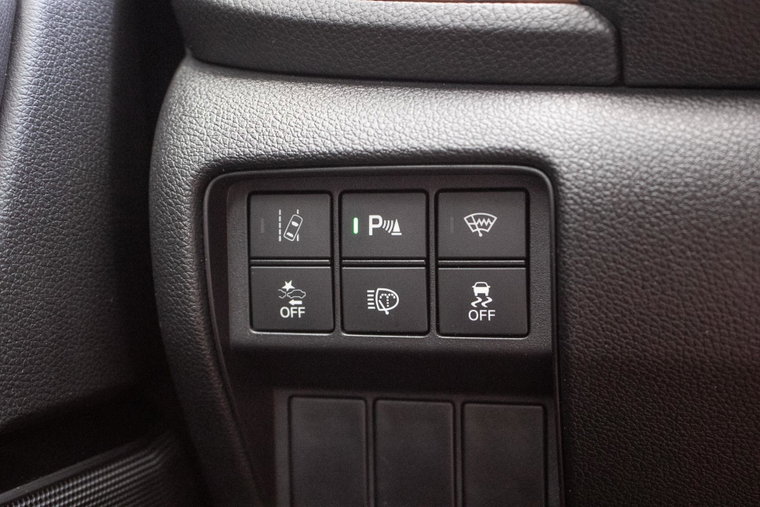 Vehicle Image 26
