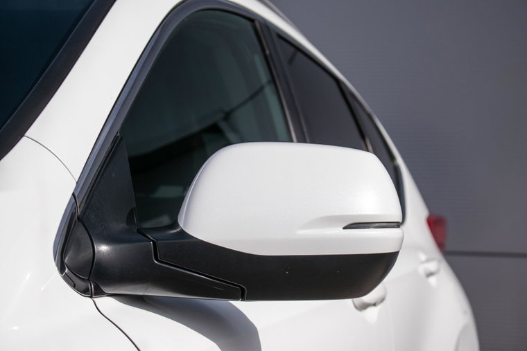 Vehicle Image 36