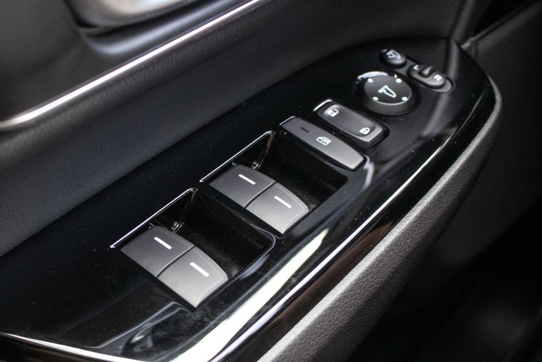 Vehicle Image 45