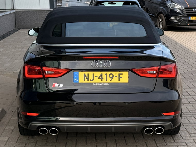 Vehicle Image 24