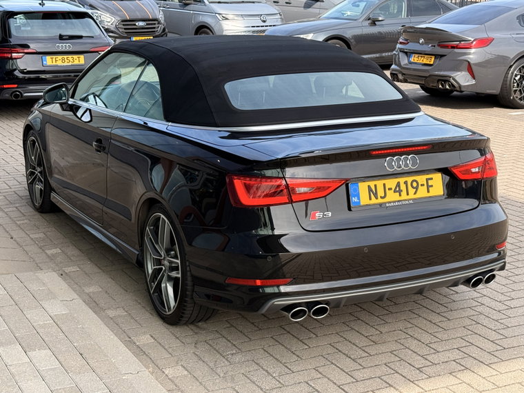 Vehicle Image 27
