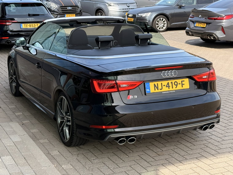 Vehicle Image 28