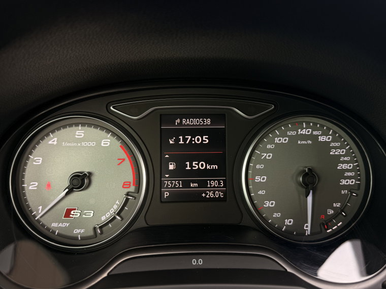 Vehicle Image 33