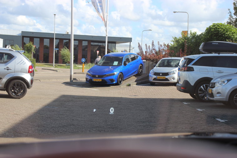 Vehicle Image 24