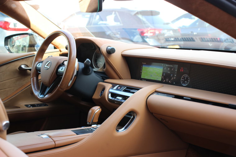Vehicle Image 30