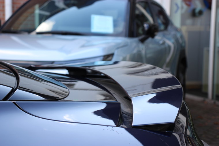 Vehicle Image 11